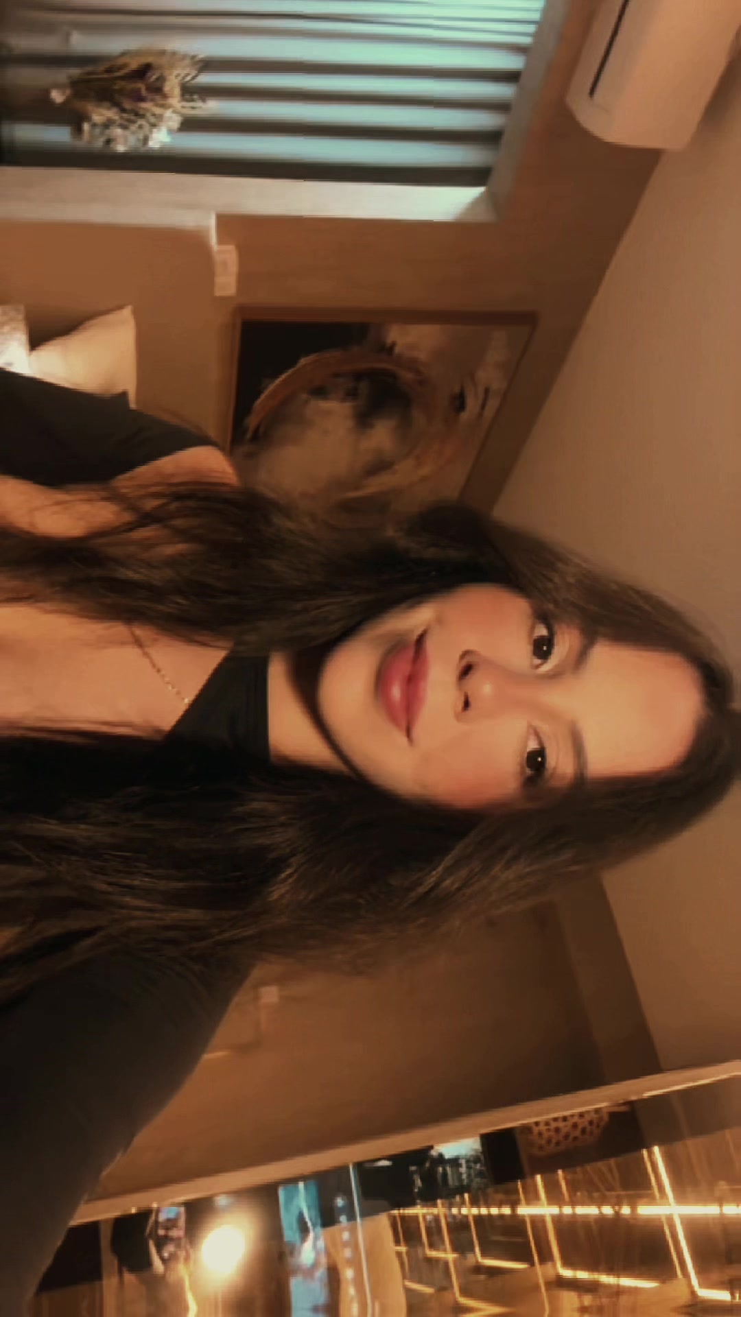 @Thais Souto 🧚