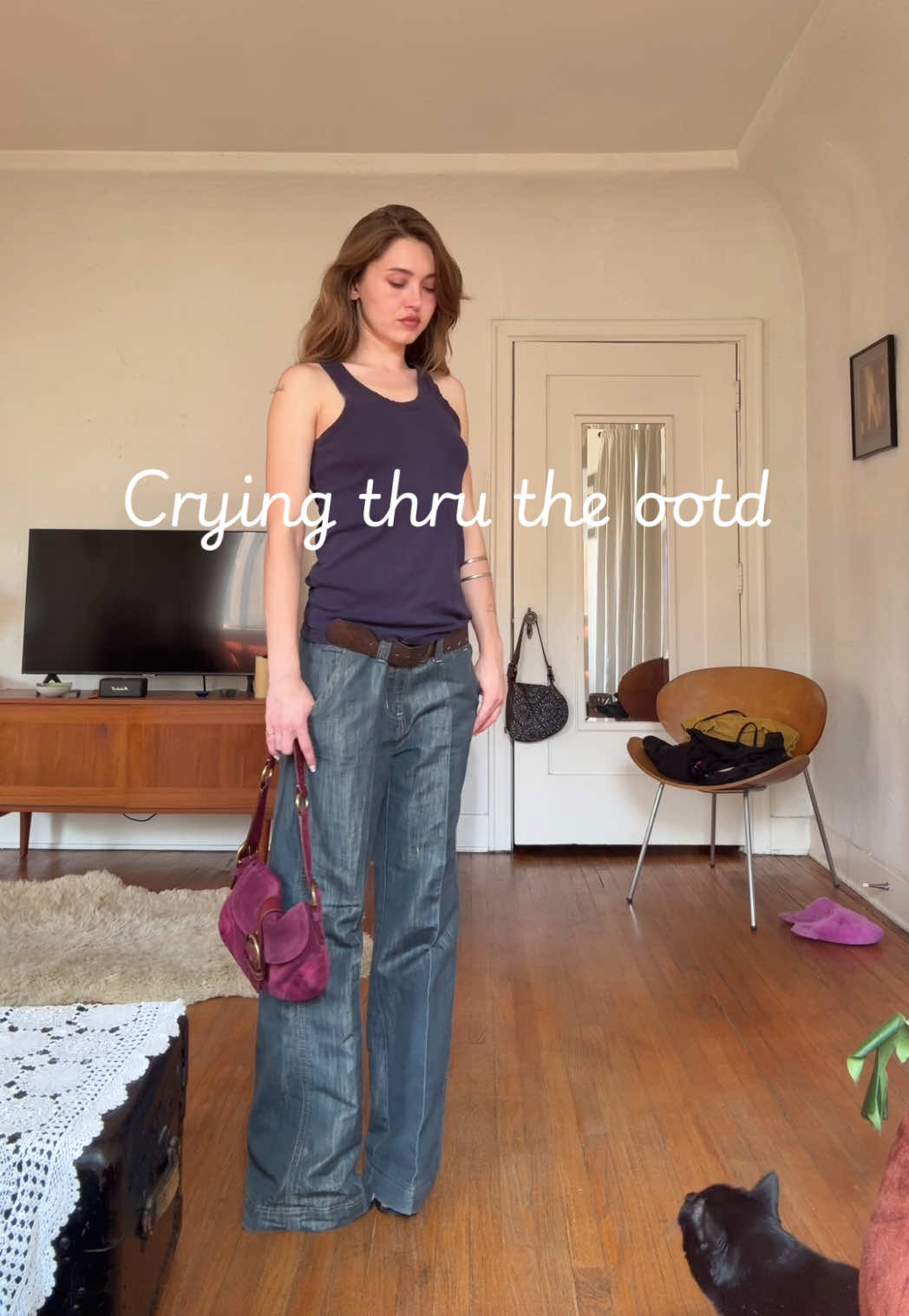 @alyabbott