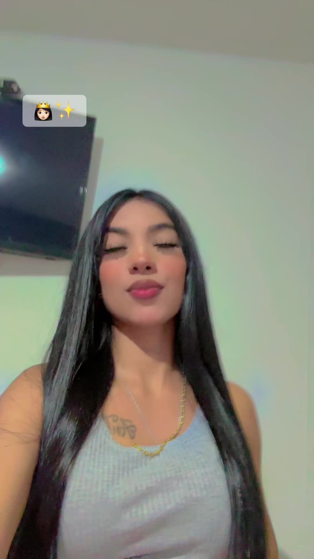 @Gaby🎀