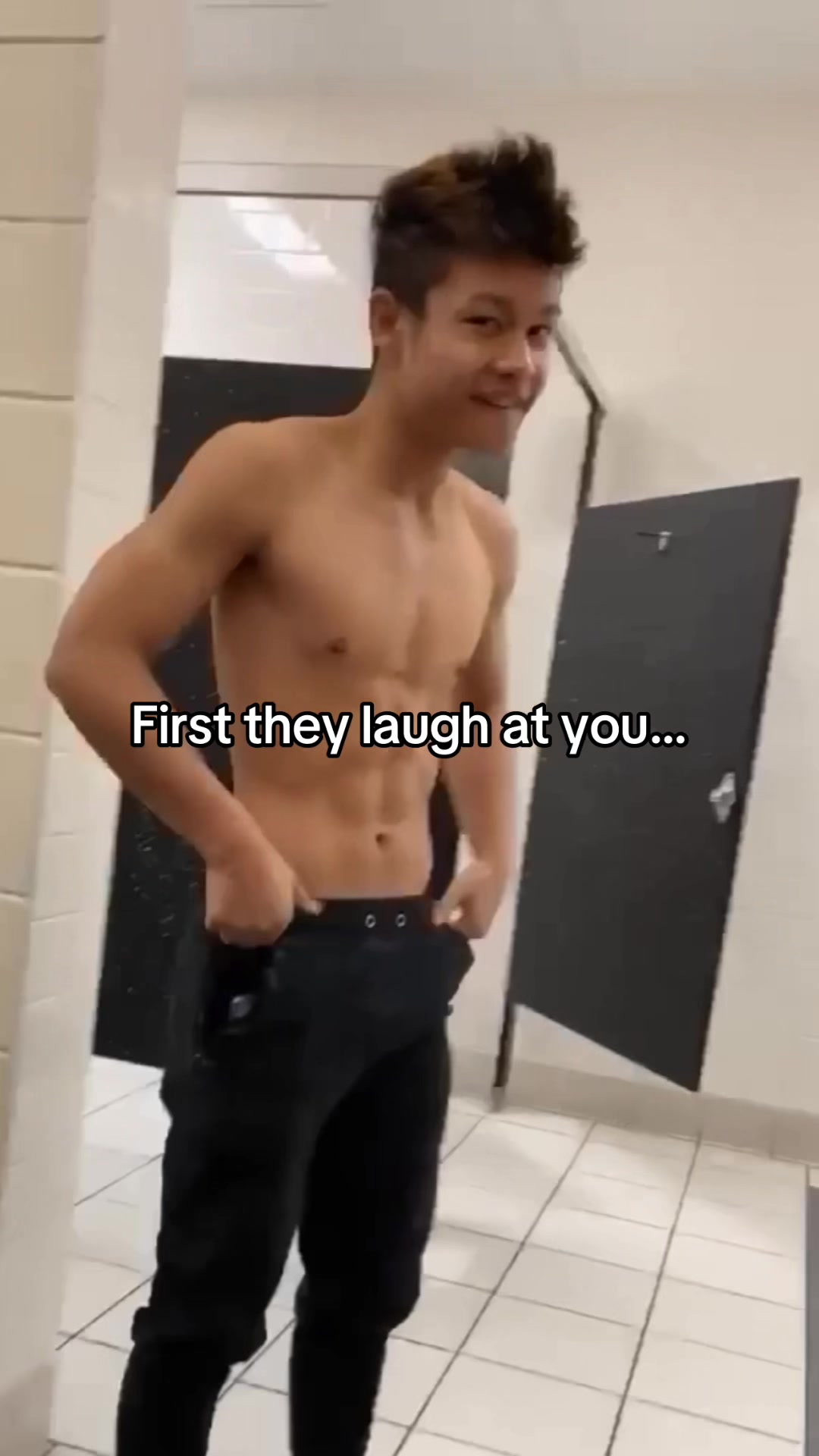 @Extralarge24