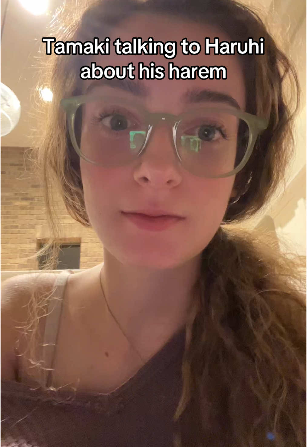@gojoseyemask