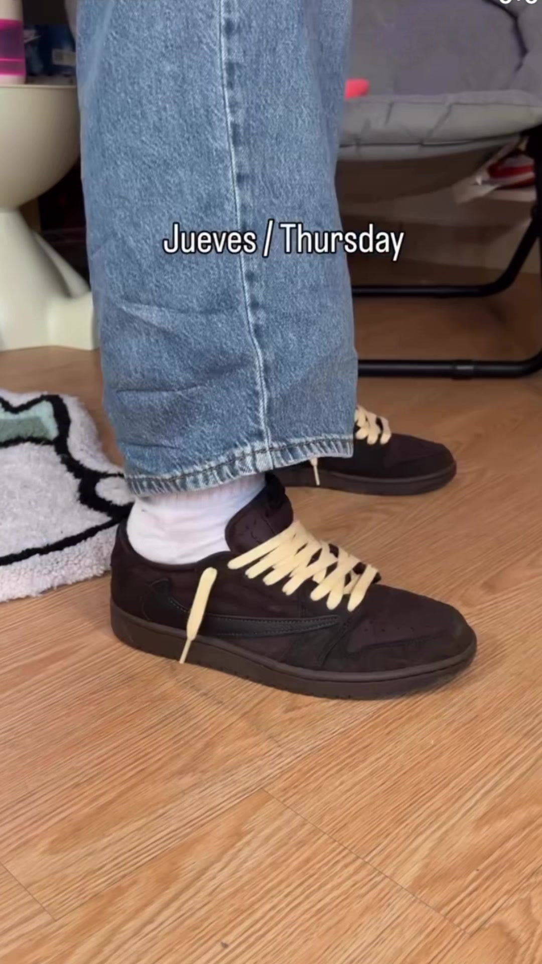 @🧠👟