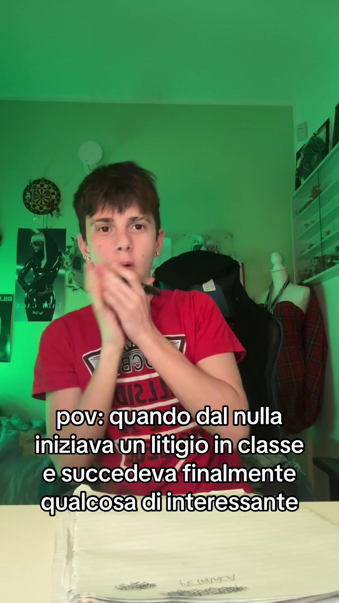 @ilchristosanto🪩