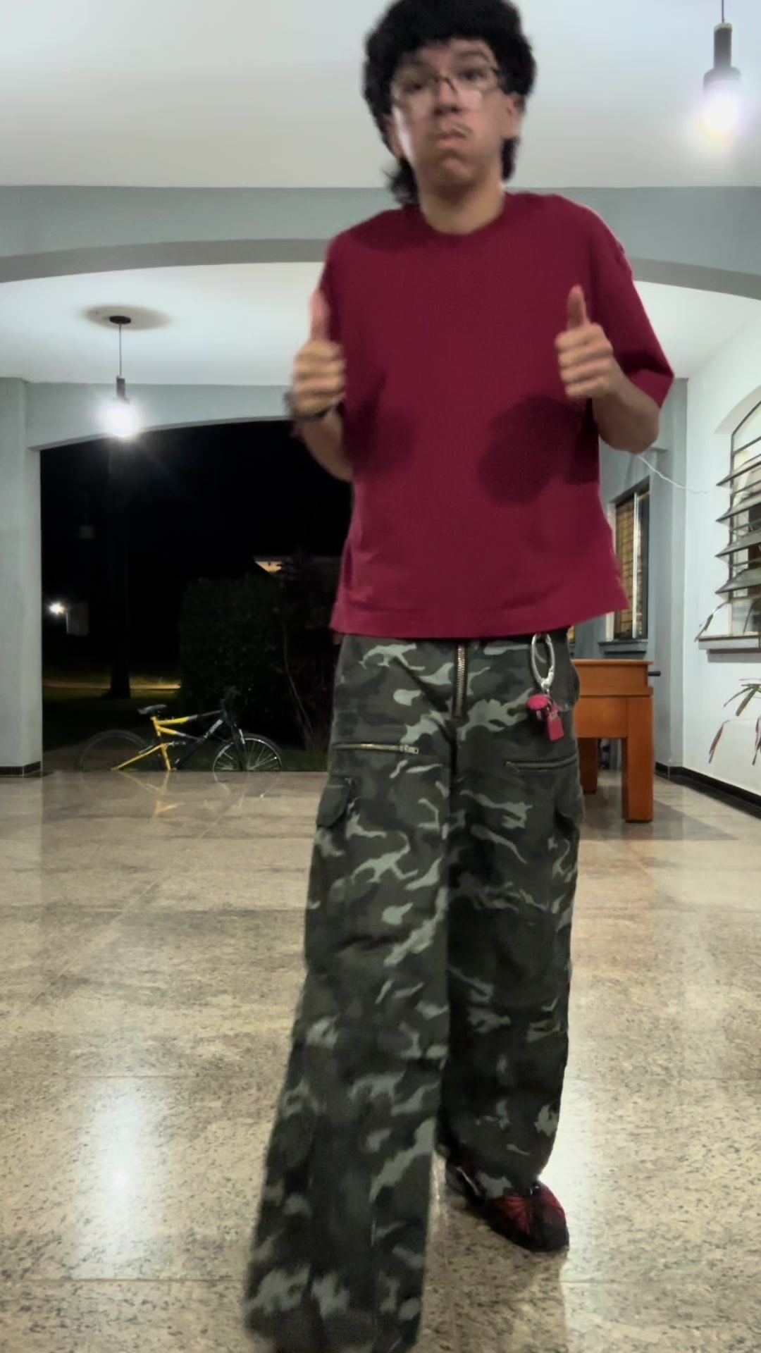 @pedromilho_
