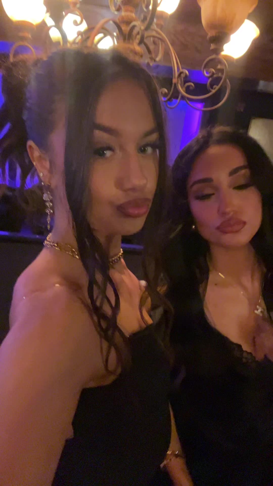 @HB🫧🎀🌸🧚🏼♀️