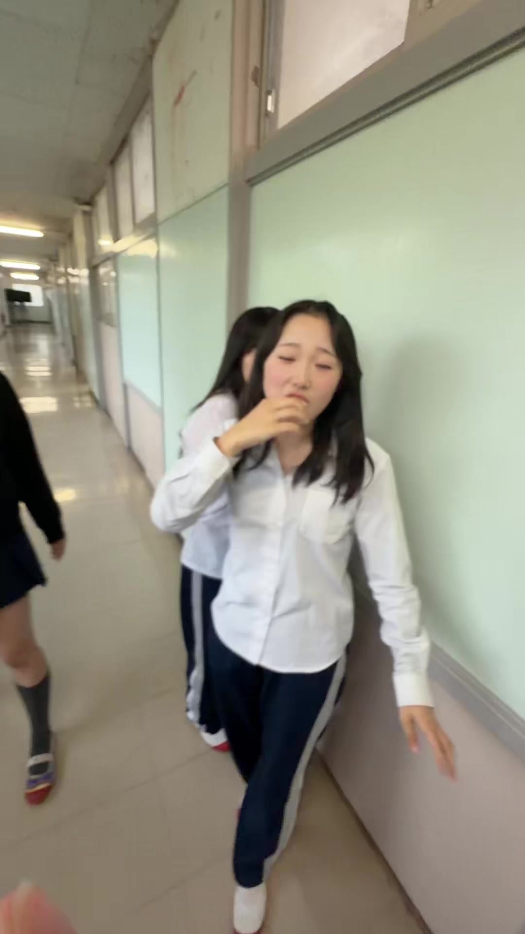 @失念