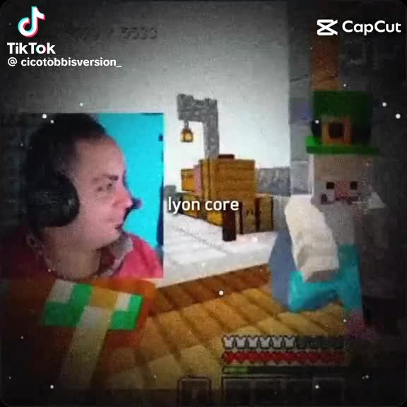 @Dev (Fe's version)
