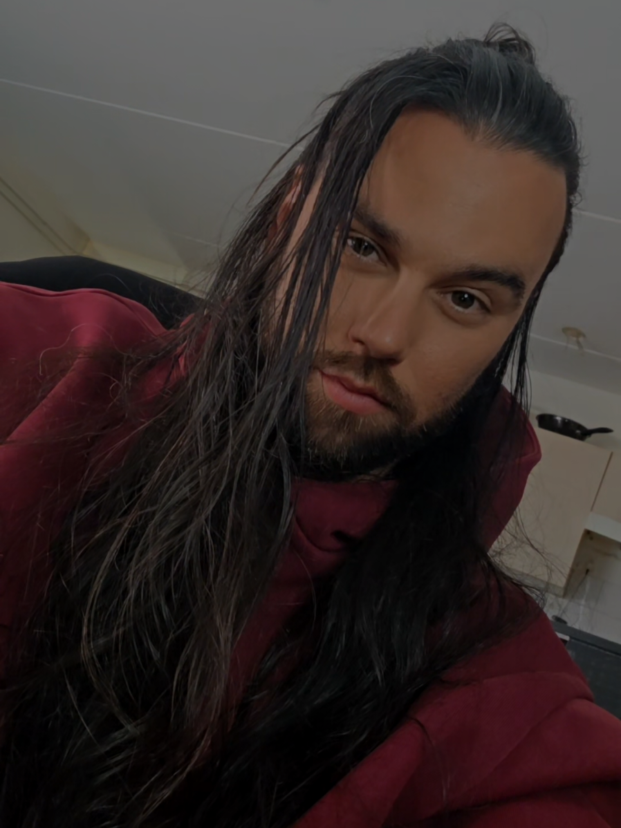 @𝚆𝙼