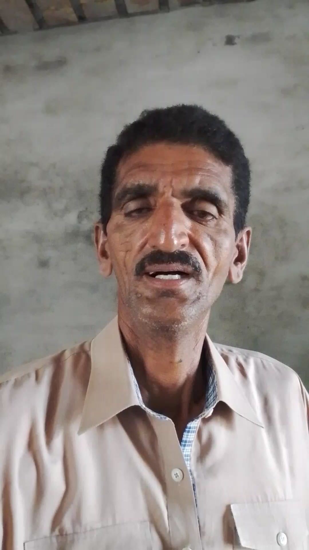 @m Khalid Abbas
