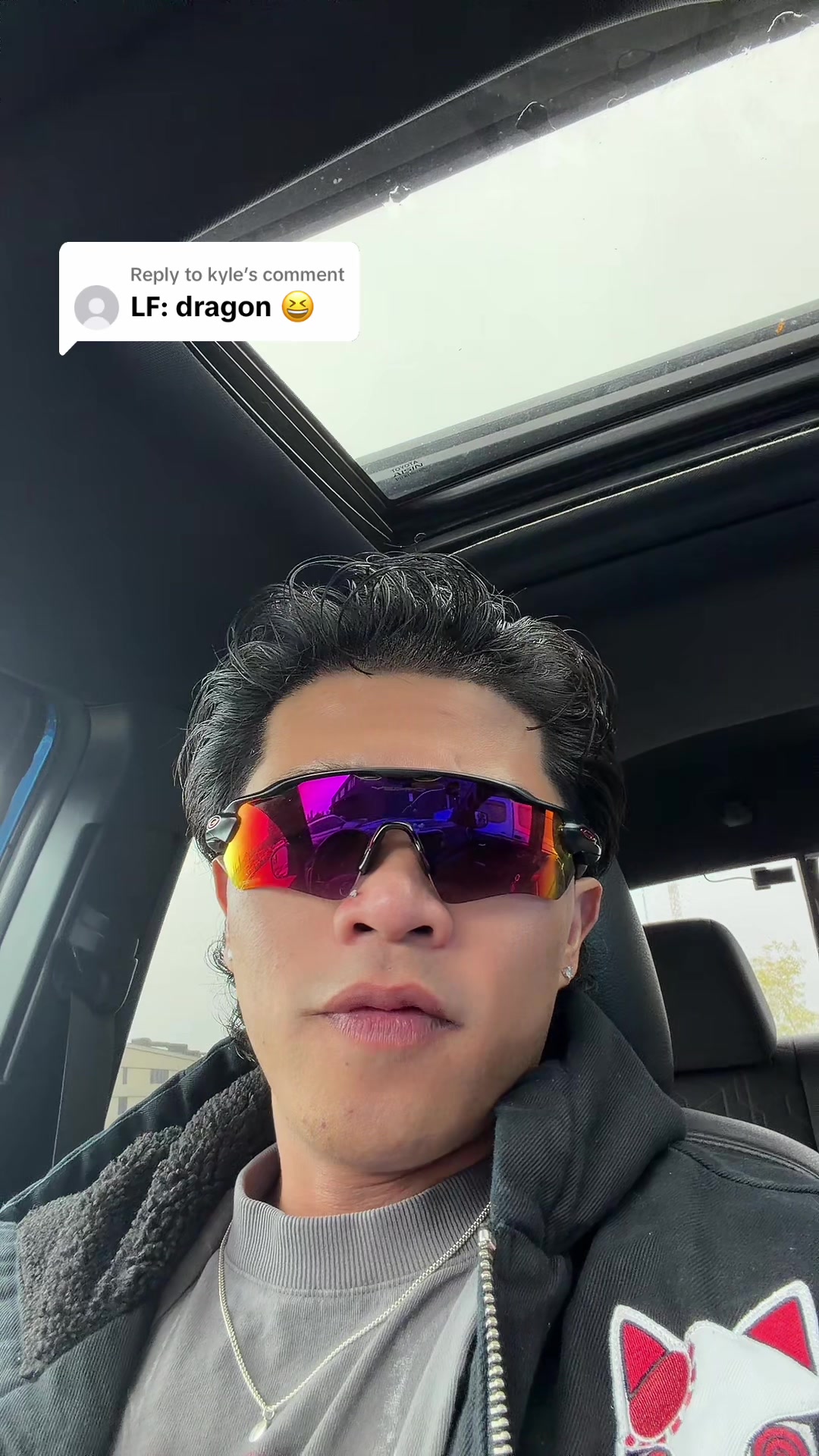 @COACH J | JPHYSIQUE🇨🇦🇵🇭