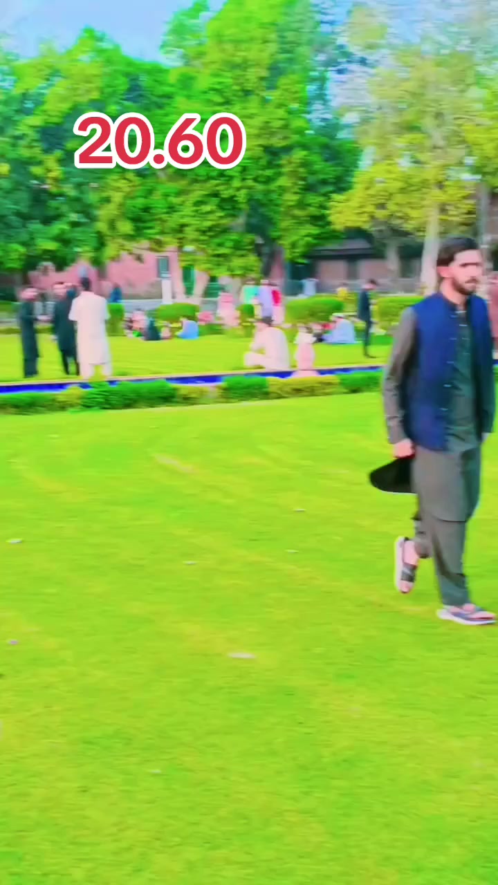 @𝐇𝐚𝐛𝐢𝐛𝐮𝐥𝐥𝐚𝐡 𝐢𝐤🏏
