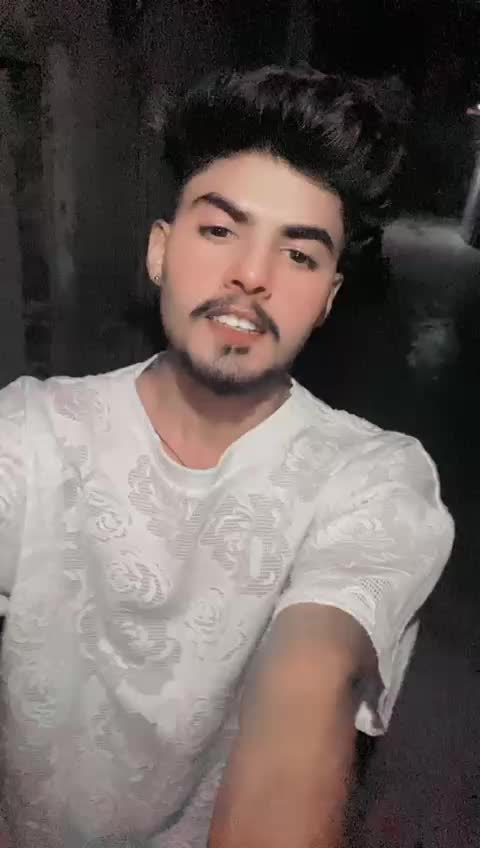 @💥 level boy 💬