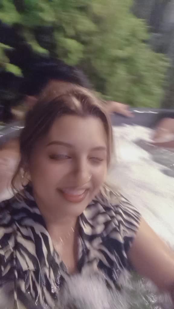 @ana