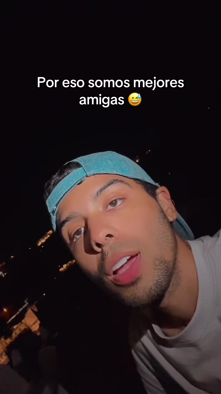 @Alejo Peinado