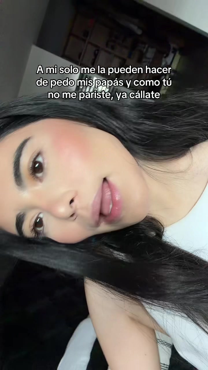 @Andreaglezch
