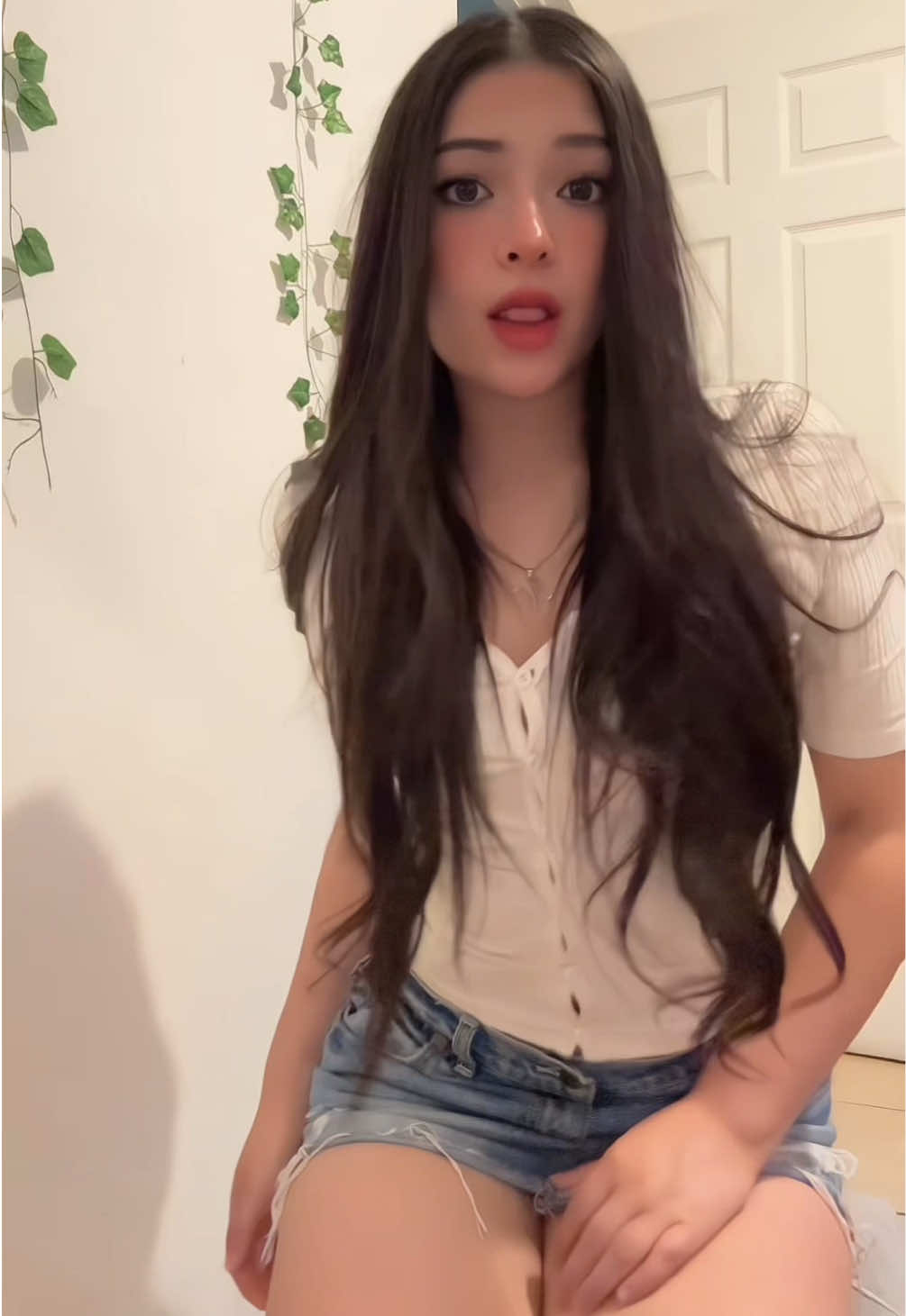@nat