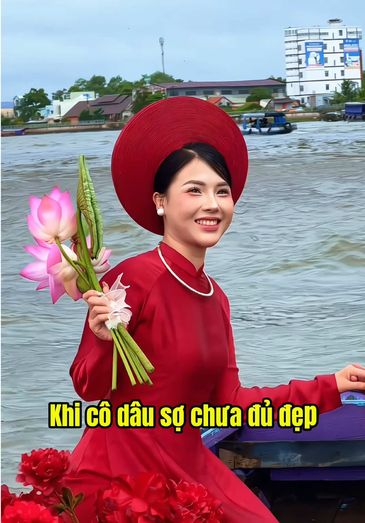 @Tiệm Ảnh Cửu Long