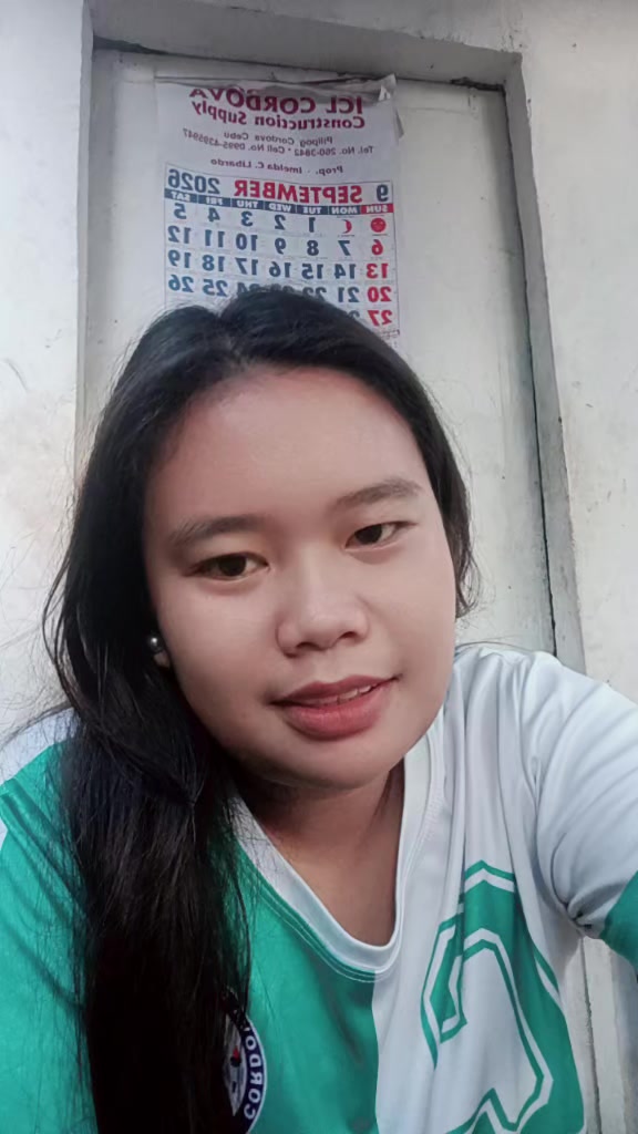@jane