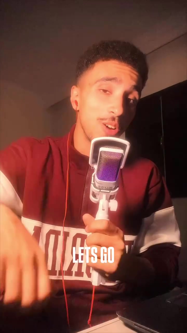 @CARIŌN