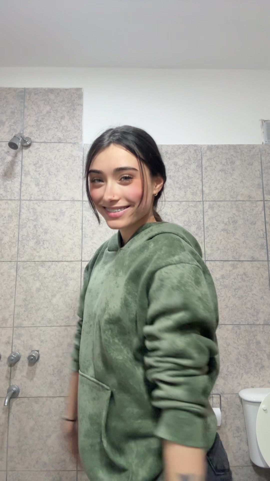 @ambarferreyra._