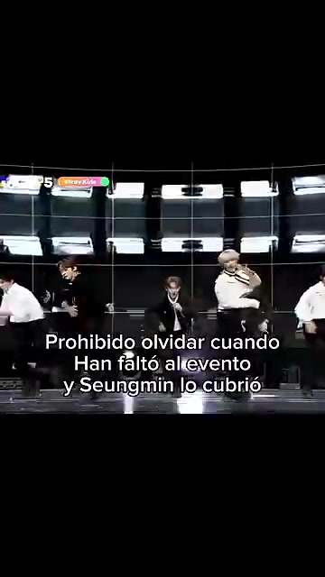 @Angeles_ssp♡