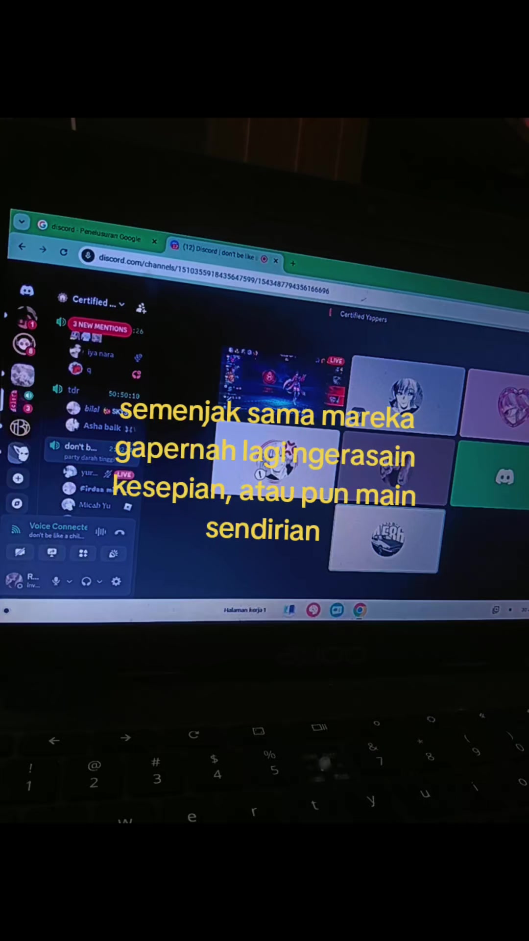 @bar