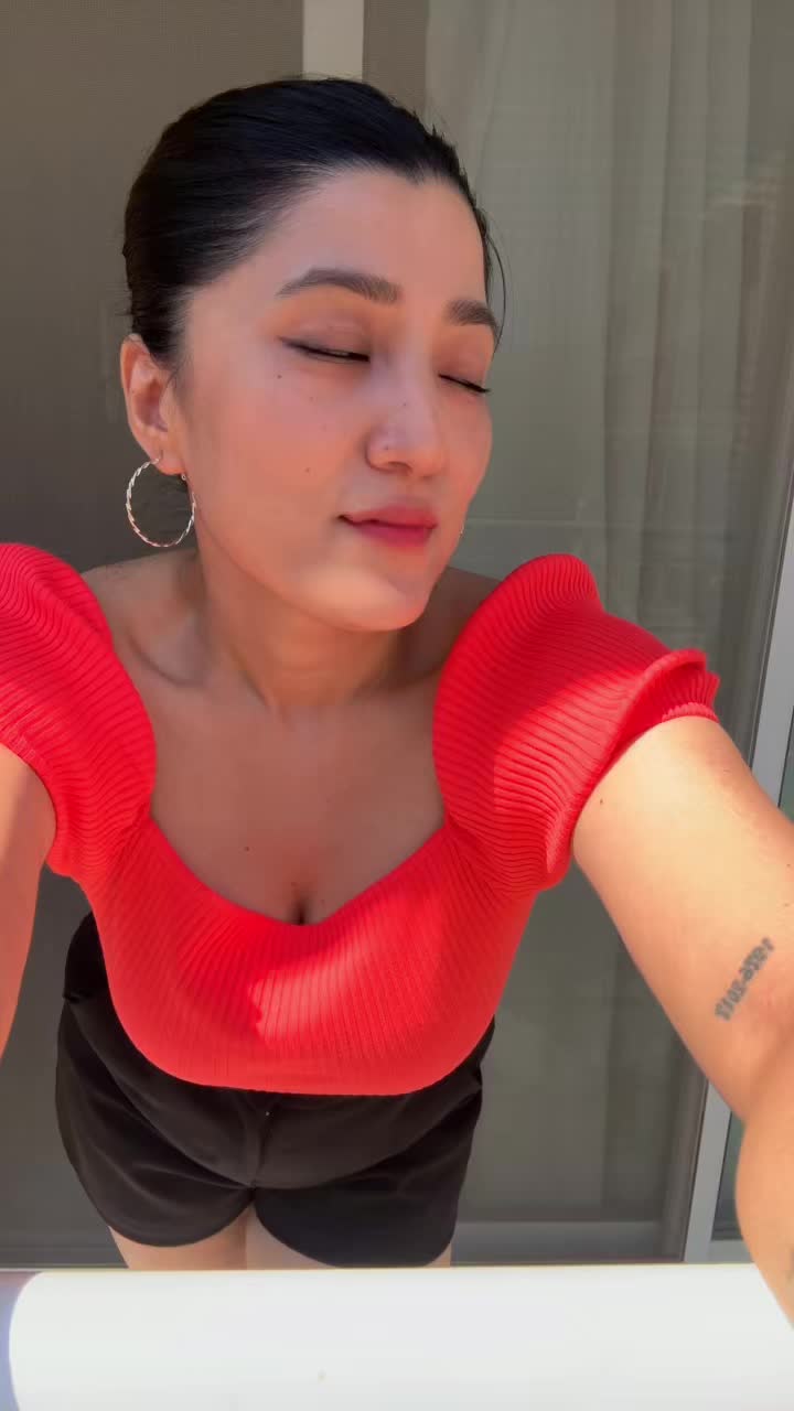 @Nilima Shrestha