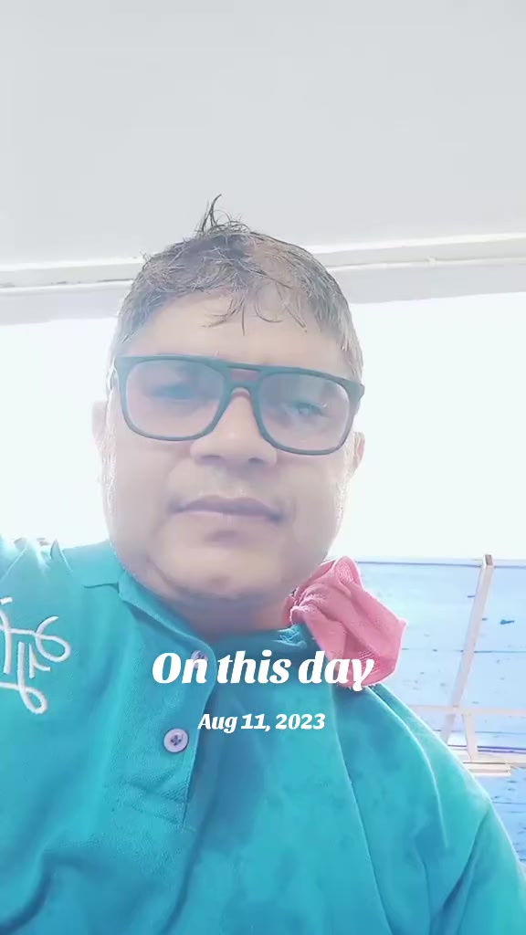@Arjun bhandari