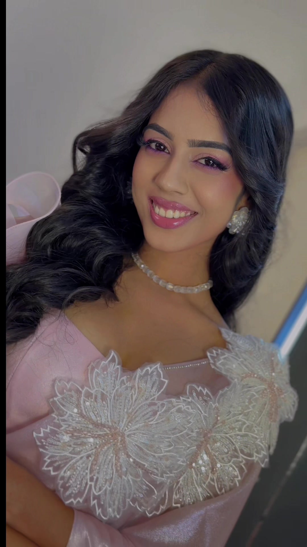 @Sachini Nakandala