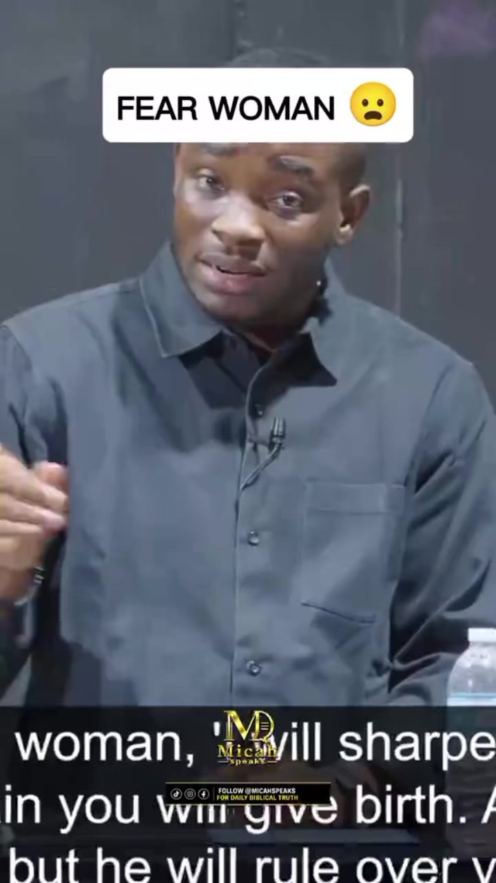 @olubabe