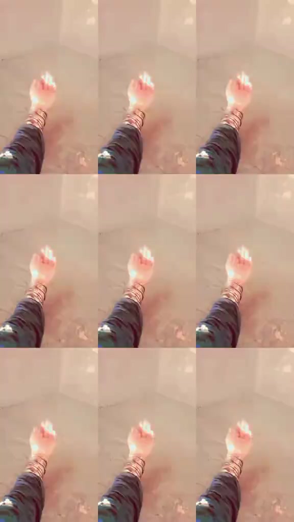 @:𝆺𝅥⃝🧸BINTE HAWA🫠🎀🩷