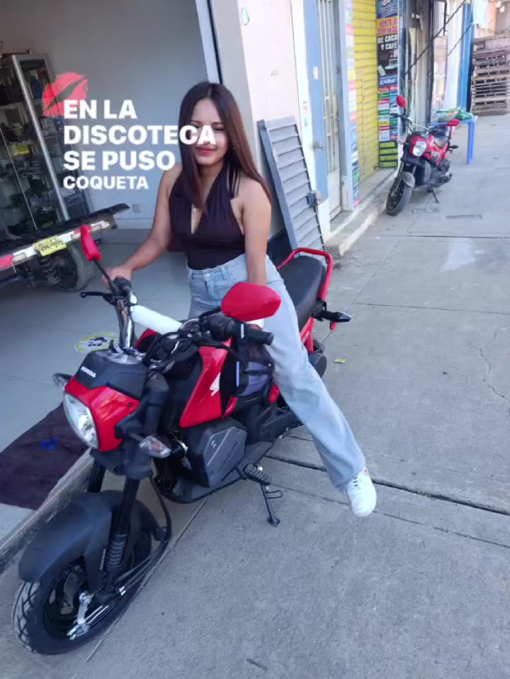 @Alexandra✨