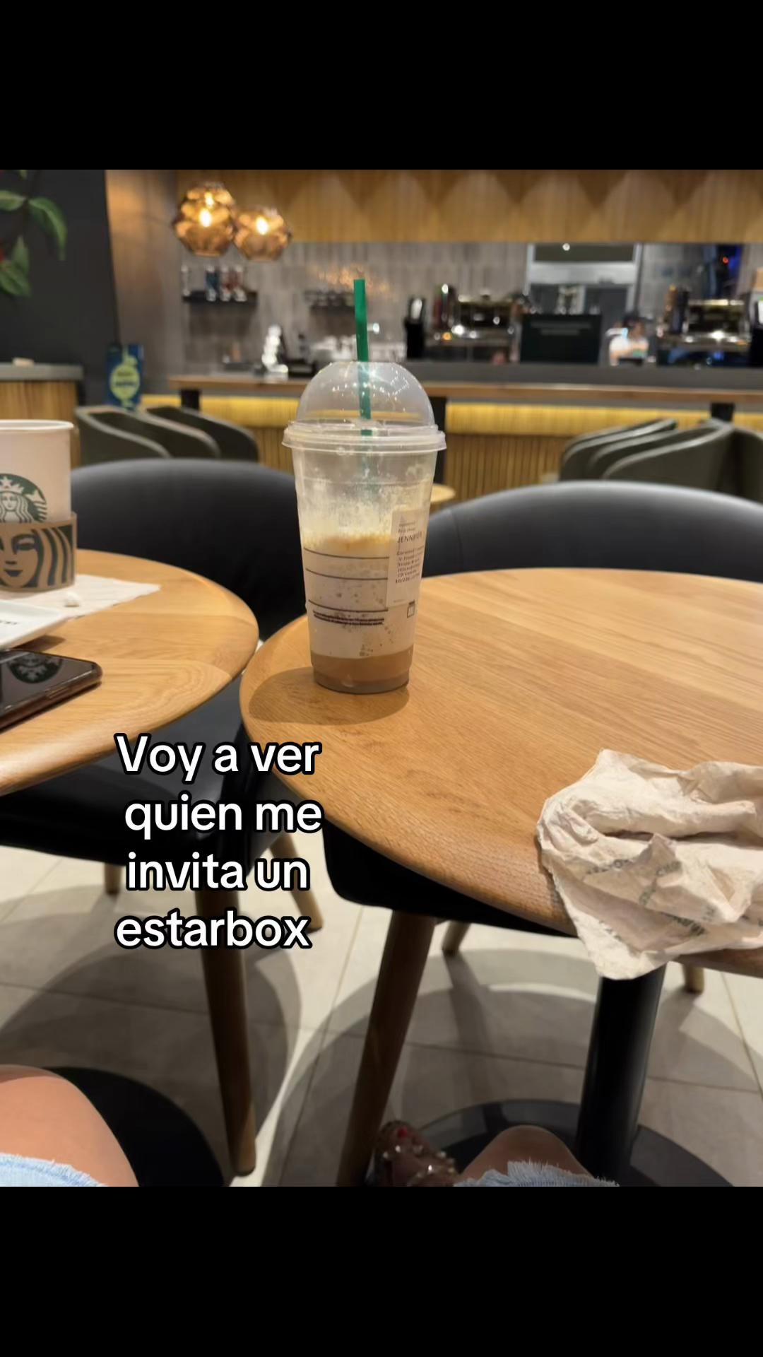 @🌻Ferxy,Lov🏳️🌈💚