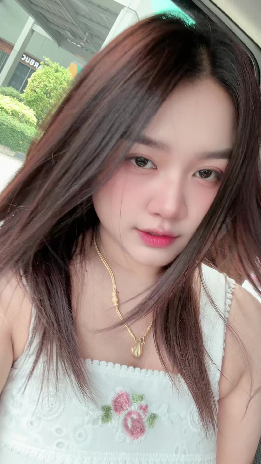 @หนึบหนับเองค่ะ🍭