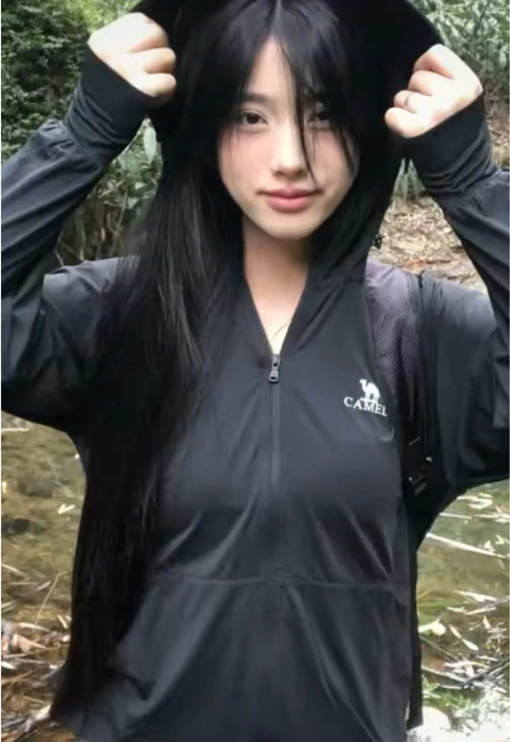 @张沭瑶