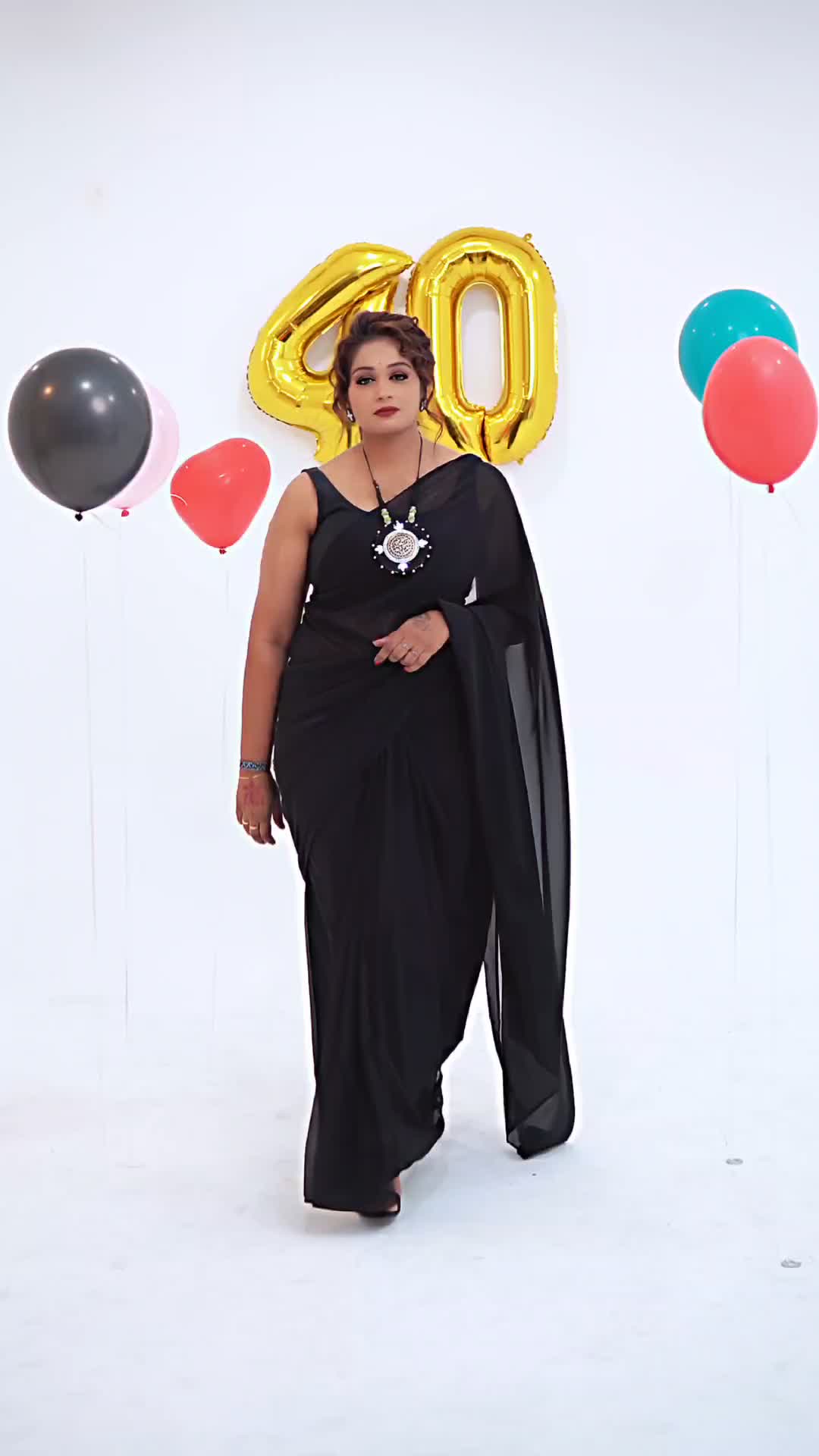 @Usha_Veerasenan