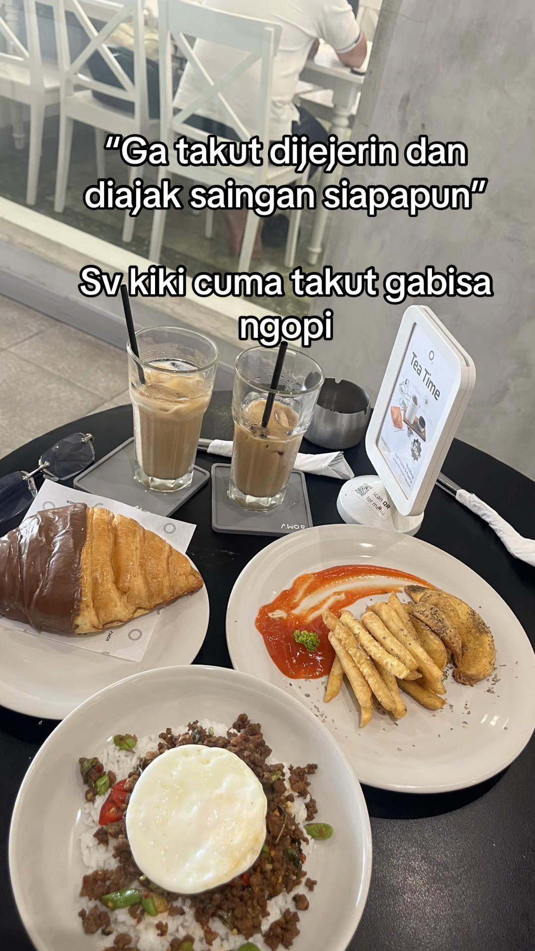 @Kikuk