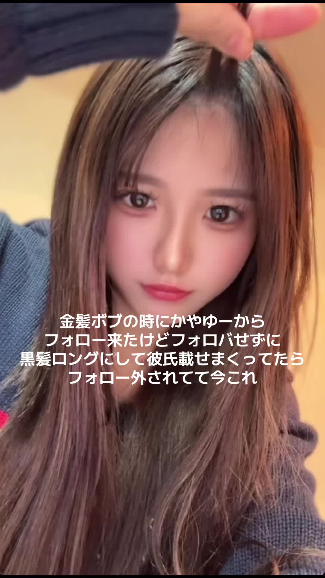 @アヤメ