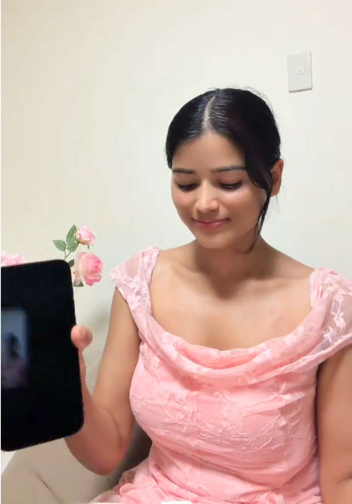 @kriiisaaa_kcyy7