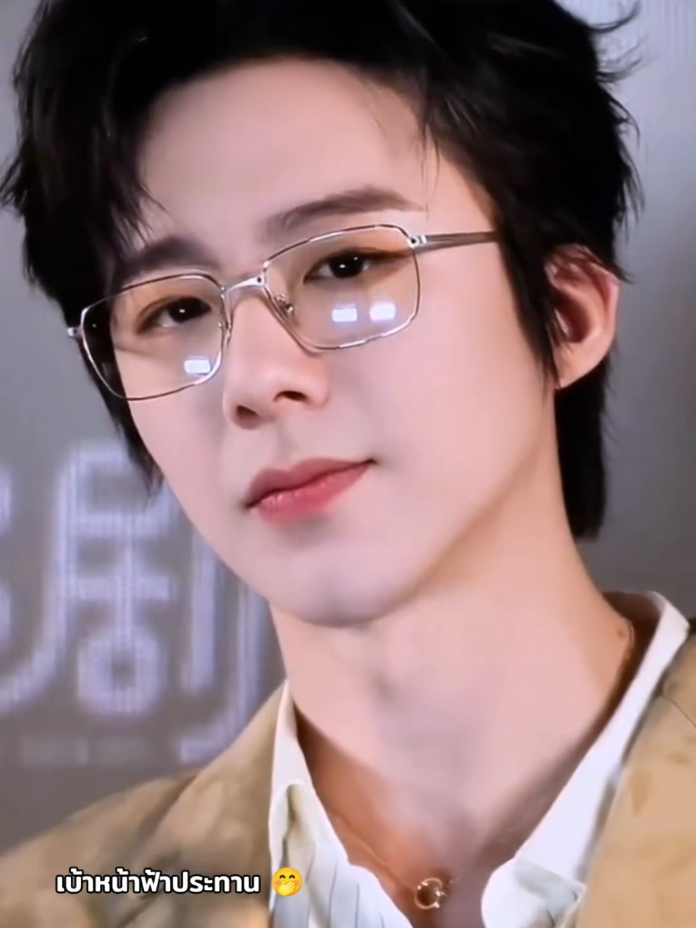 @tᵃᶜᵏ_LⁱᵘYᵘNⁱⁿᵍ🌻จวนสกุลหลิว