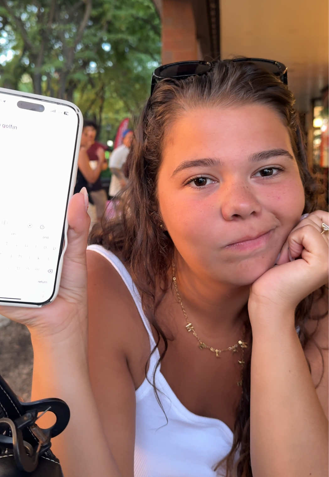 @Mel
