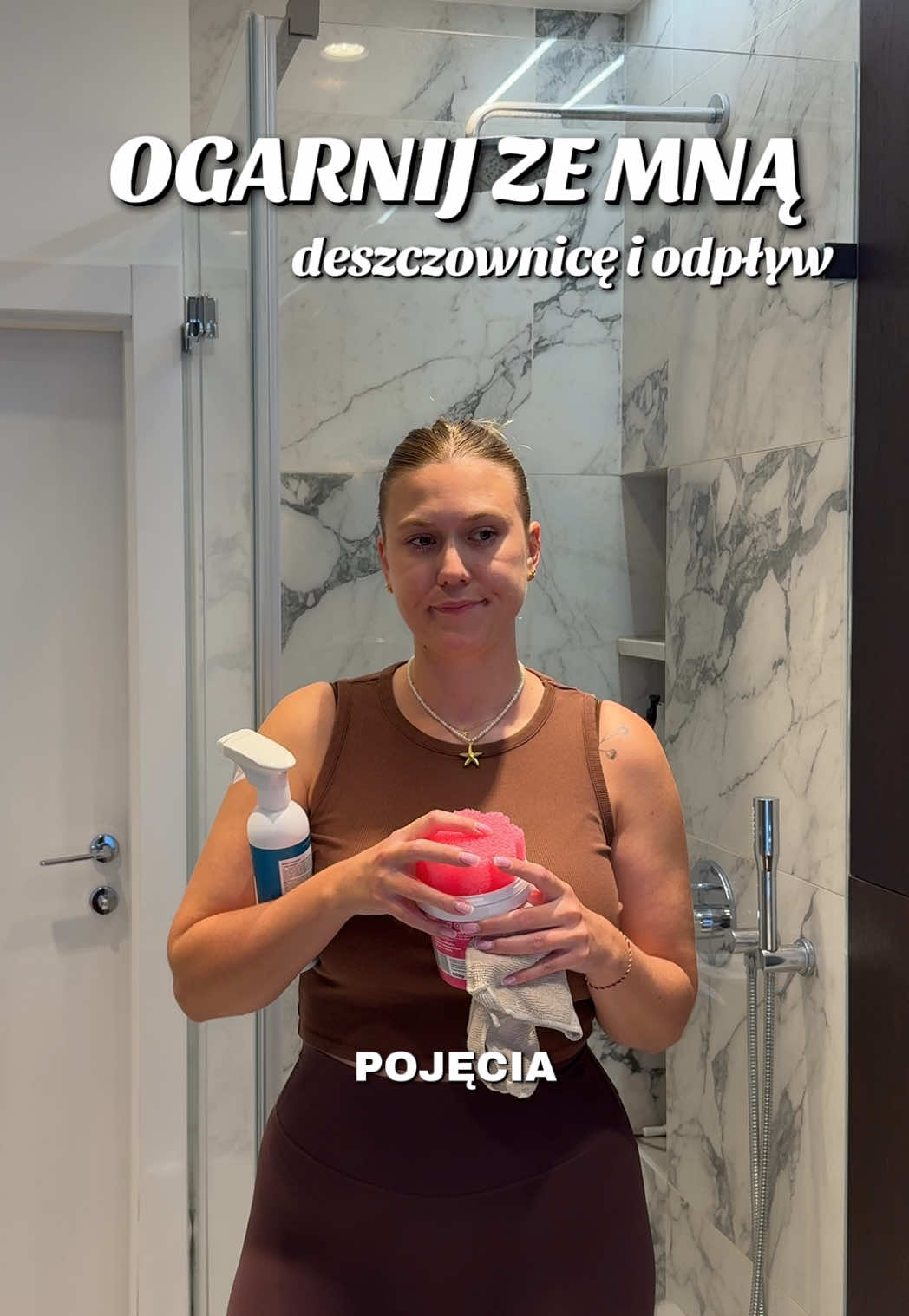 @Ania & her stories 🏠✨