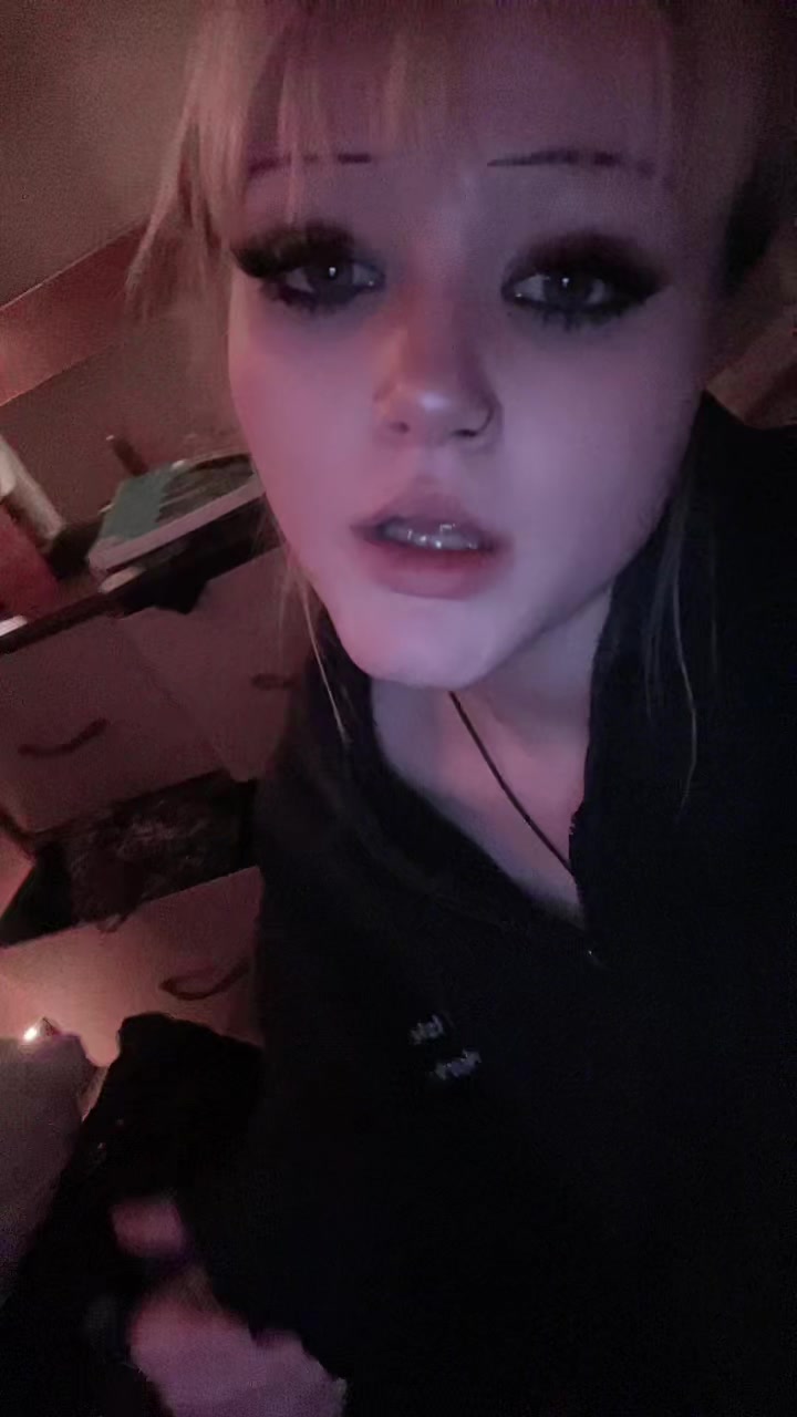 @dakota