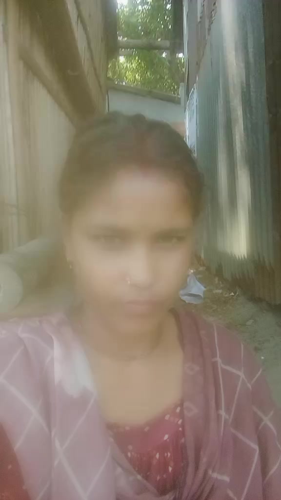 @Sangeeta Rani