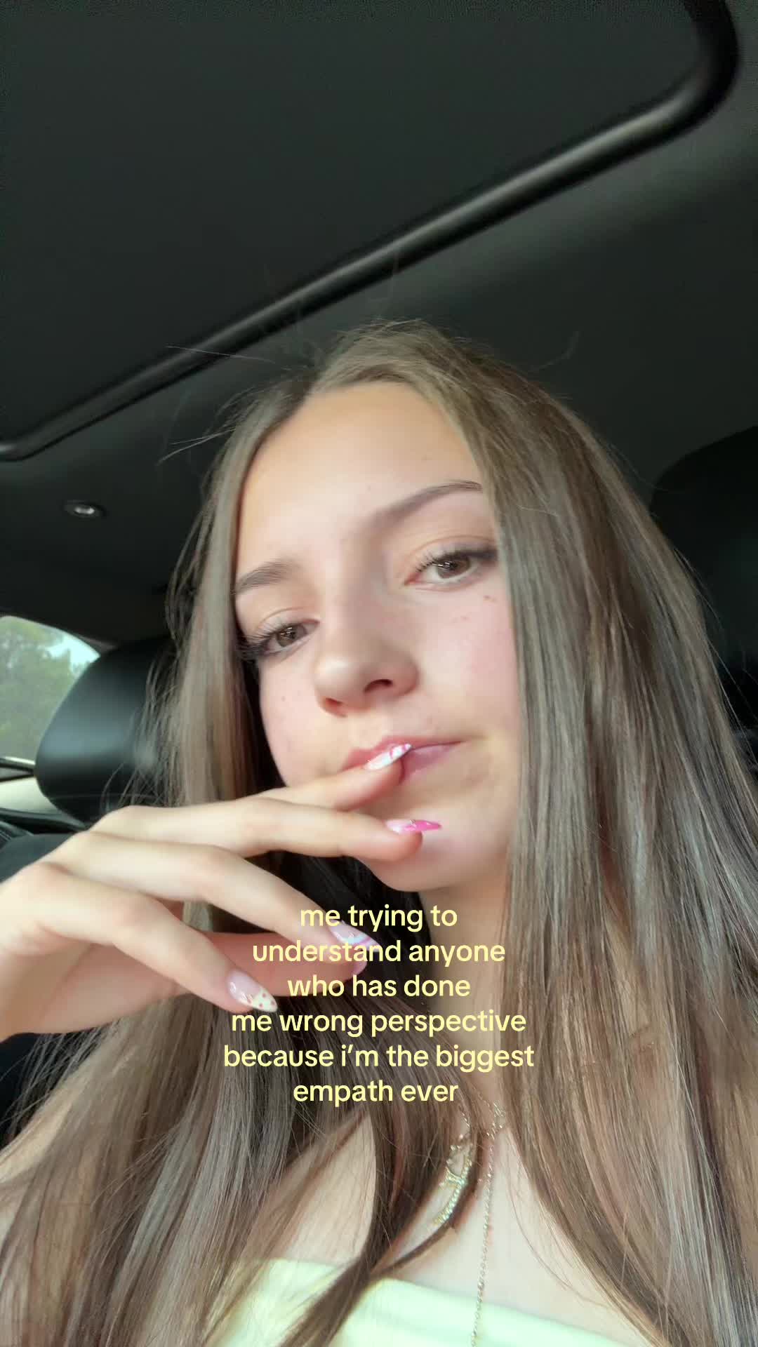 @super.secret