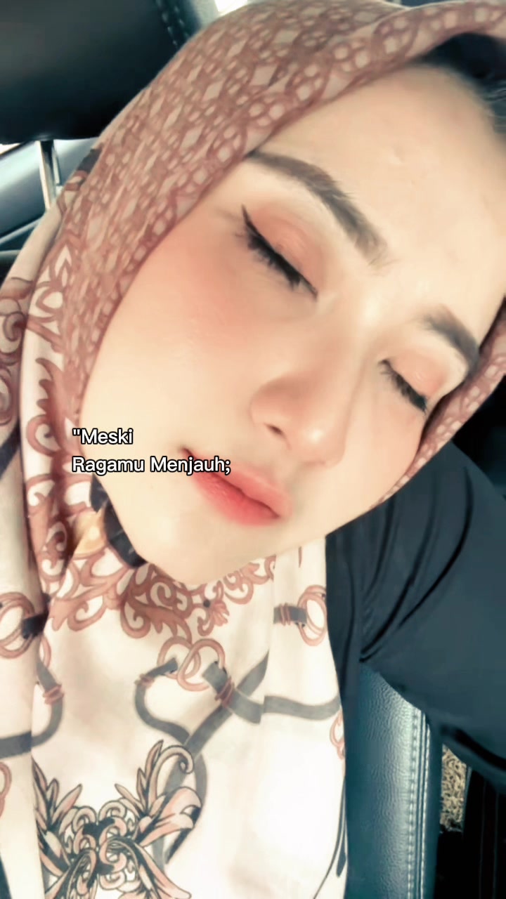 @Hayyin Aulia