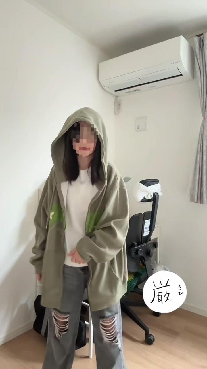 @せいら