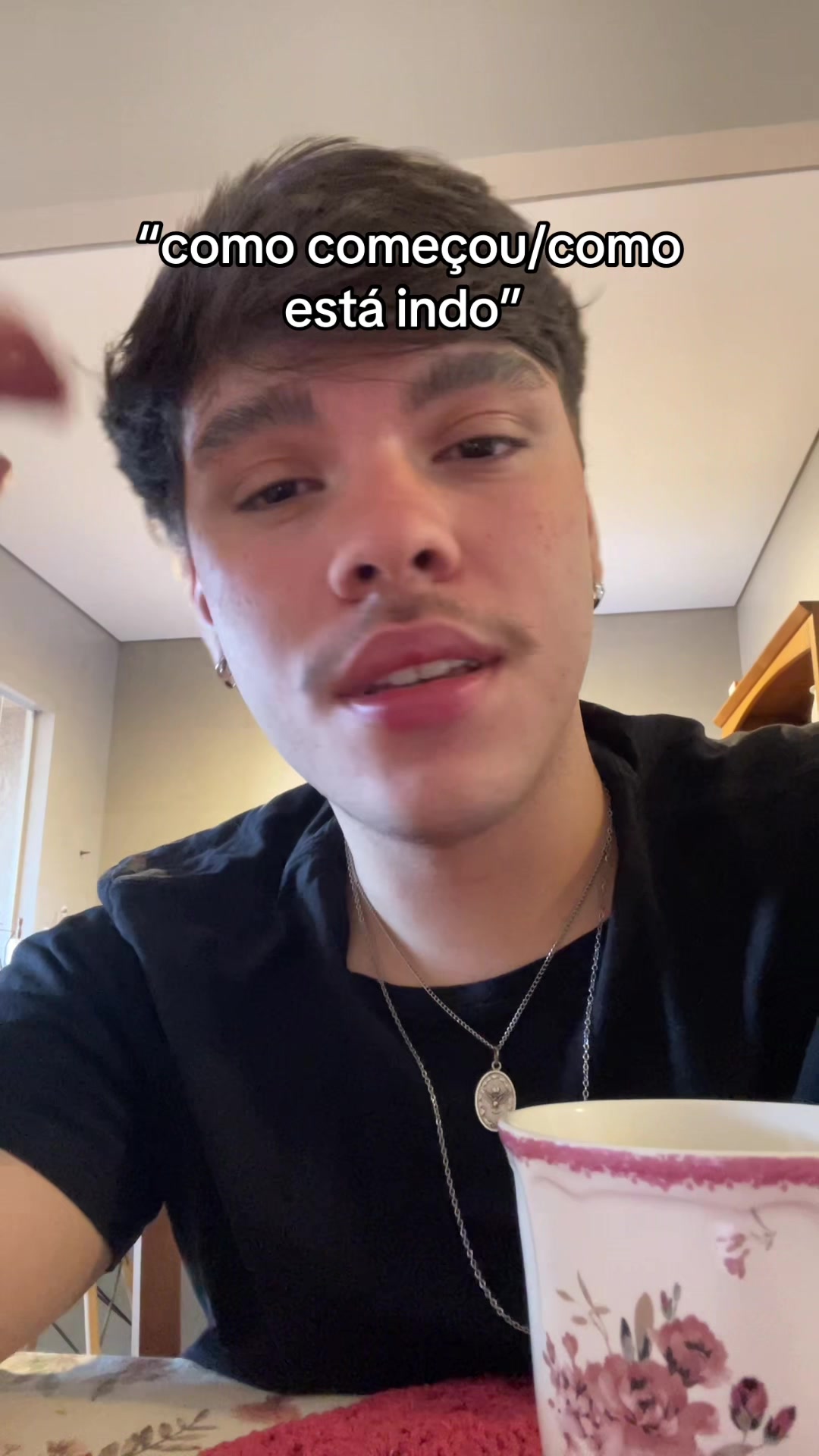 @caio daniel