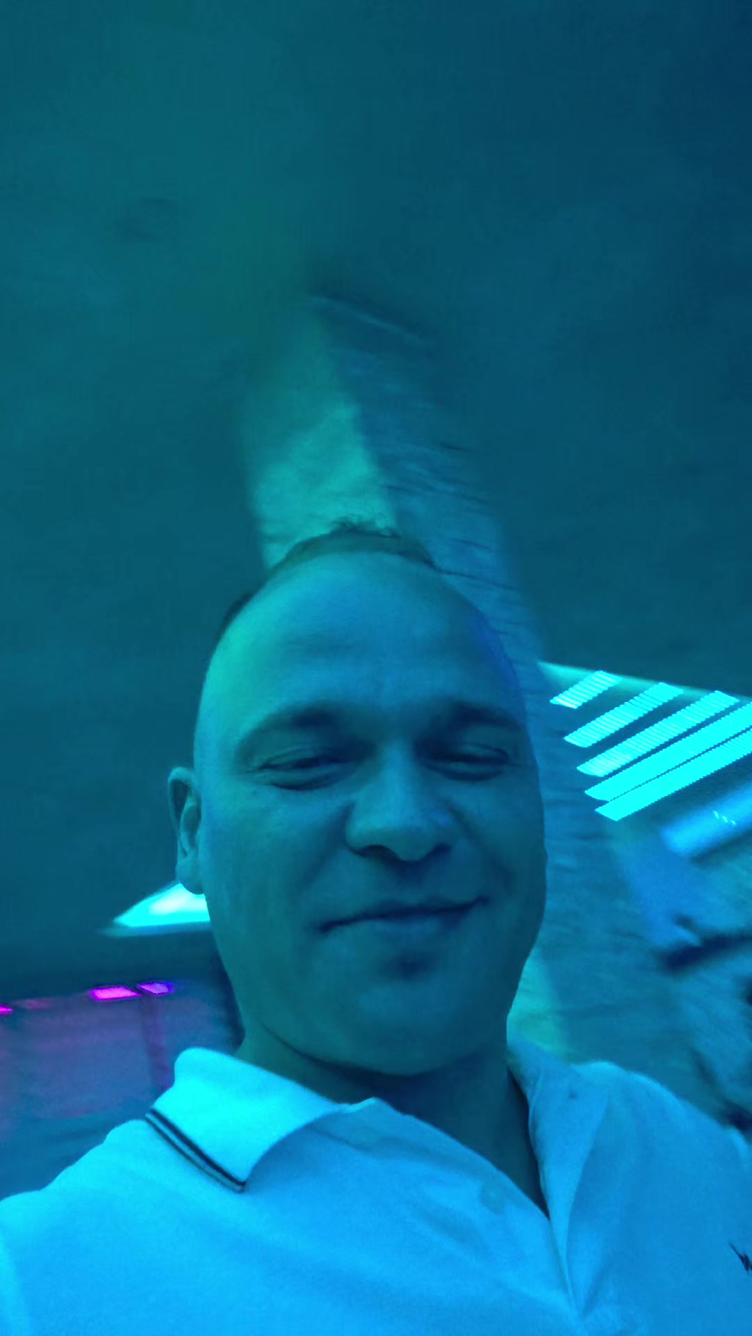 @Bo&scaron;njo