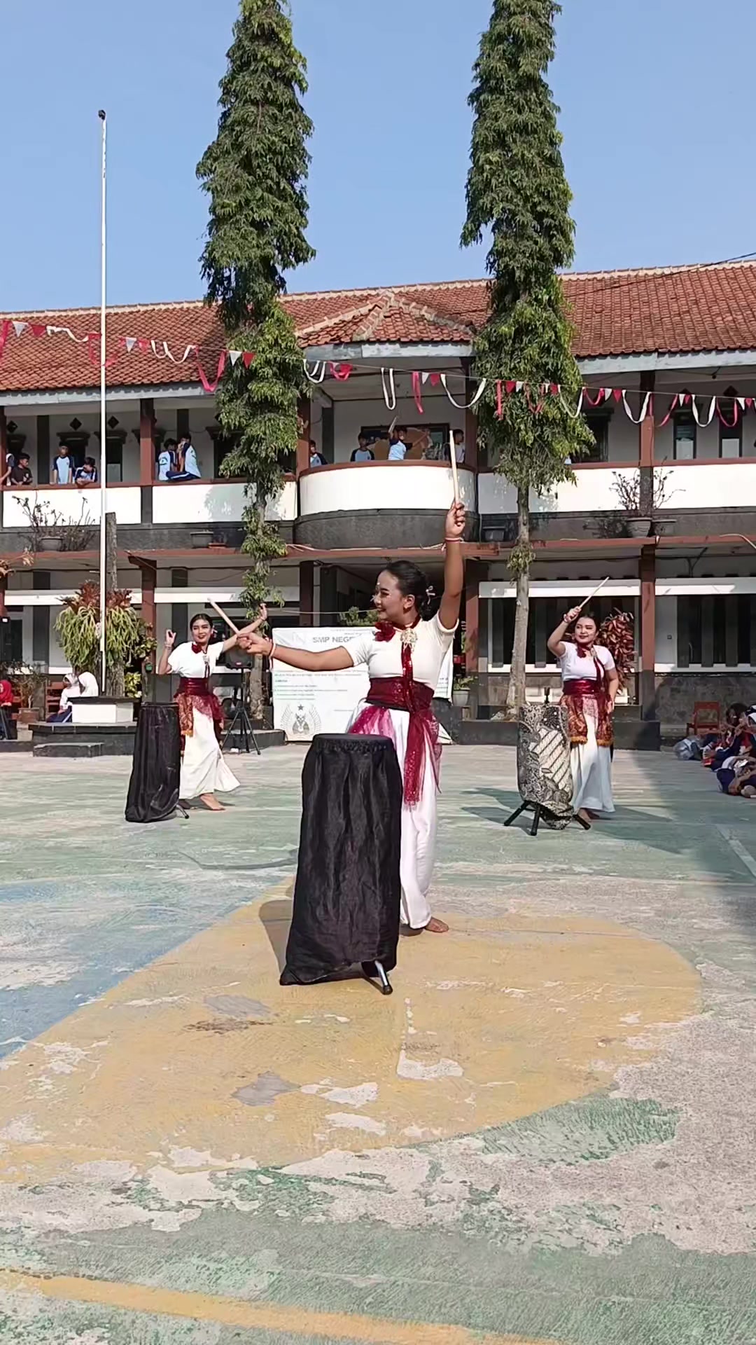 @PUTRA MANGLAYANG